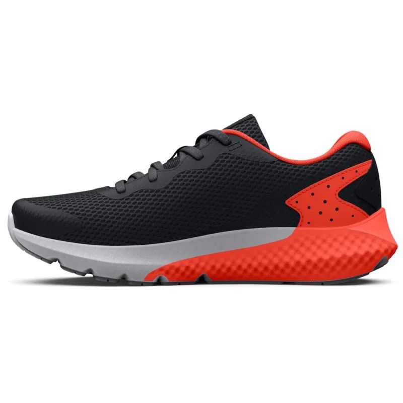 Running Shoes -  under armour Pre-School UA Rogue 3 AL Running Shoes